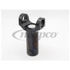 1.391" 31/32 Spline - Spicer® 1310 Series Transmission Slip Yoke  NT2-3-10431HP