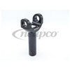 1.172" 26/27 Spline - Spicer® 1330 Series Transmission Slip Yoke  NT2-3-12051HP