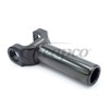 1.219" 27/28 Spline - Spicer® 1330 Series Transmission Slip Yoke  NT2-3-14061HP