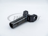 1.219" 27/28 Spline - Spicer® 1350 Series Transmission Slip Yoke  NT3-3-14061HP