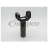 1.219" 27/28 Spline - Spicer® 1350 Series Transmission Slip Yoke  NT3-3-14061HP
