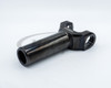 1.378" 31/32 Spline - Spicer® 1350 Series Transmission Slip Yoke  NT3-3-5571HP