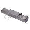 Meritor® 20R "RPL" Series Drive Shaft Centering Tool  RPL-20