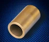 1-5/8 x 1-7/8 x 3" Oil-Impregnated Sintered Bronze Sleeve Bearing  SS-5260-48