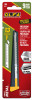 9mm Auto Lock Utility Knife w/ AB Snap Blade   5001