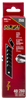 40 Pc. HBB/CP40 25mm Ultra Sharp Black Extra Snap Blade   1126905