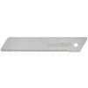 1 Pc. HSWB-1/1B 25mm Silver Extra Heavy Duty Saw Blade   1105914