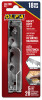 5 Pc. LH-20B 18mm Silver Heavy Duty Hook Snap Blade   9005