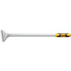 XSR-600 X-Design® Scraper w/ 24-Inch Handle & BS Scraper Blade   1119197
