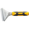 XSR-200 X-Design® Scraper w/ 8-Inch Handle & BS Scraper Blade   1119195