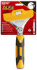 XSR-200 X-Design® Scraper w/ 8-Inch Handle & BS Scraper Blade   1119195