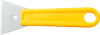 SCR-L 60mm Multi-Purpose Scraper   1086562