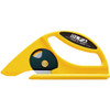 45-C 45mm Rolled Materials Cutter w/ RB45 Rotary Blade   1069991
