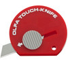 TK-4R Disposable Multi-Purpose Touch-Knife® w/ Retractable Blade   9538
