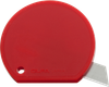 TK-4R Disposable Multi-Purpose Touch-Knife® w/ Retractable Blade   9538