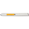 TS-1 Top Sheet Cutter w/ TSB Blade   1102638