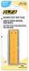 2 Pc. ESKB-1/2B Beginner Craft Knife Snap Blade   1139986