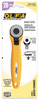 RTY-1/C 28mm Quick Change Rotary Cutter w/ RB28 Rotary Blade   1131976