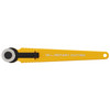 RTY-4 18mm Quick Change Rotary Cutter w/ RB18 Rotary Blade   9657