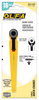 RTY-4 18mm Quick Change Rotary Cutter w/ RB18 Rotary Blade   9657