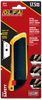 SK-6 Automatic Self Retracting Safety Knife w/ Blade Guard & RSKB Blade   1060595