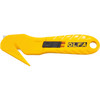 SK-10 Concealed Blade Safety Knife w/ SKB-10 Blade   1096854