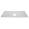 5 Pc. SKB-2/5B Dual Edge Safety Blade   9612