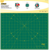 RM-12S 12 x 12" Self Healing Rotary Cutting Mat   1066792