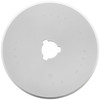 1 Pc. 60mm RB60-1 Tungsten Steel Rotary Blade   9455