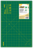 RM-CG 12 x 18" Self Healing Cutting Mat   9880