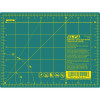 RM-6x8 6 x 8" Self Healing Rotary Cutting Mat   9952