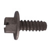 #14 x 5/8" License Plate Screw 100 Pc.   245-903