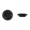 1/2" Plug Button 100 Pc.   314-322