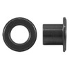17/64 x 5/16" Chrysler Door Hinge Bushing 3 Pc.   910-1603