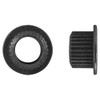 11/32 x 1/2" GM Side Door Upper Hinge Bushing 2 Pc.   910-1615