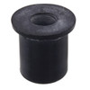 #8-32 Blind Well Nut 10 Pc.   239-976