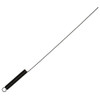 12" Universal Throttle Return Spring   311-001