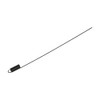 13/16 x 18-1/2" Universal Pedal Return Spring   311-101