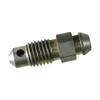 M10-1.00 x 35.2mm Type 2 Brake Bleeder Screw 5 Pc.   904-210
