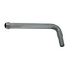 5/16 x 12" Type (C) Fuel Sending Repair Fitting   905-313