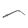 3/8 x 4-3/4" Type (A) Fuel Sending Repair Fitting   905-404