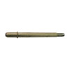 5/16 x 8mm Type (B) Steel Adapter Line   905-356