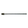5/16 x 9" Type (A) Steel Fuel Line Repair Line   905-509