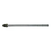 5/16 x 18" Type (A) Steel Fuel Line Repair Line   905-518