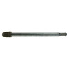 14mm x 7-1/4" Type (C) Steel Fuel Line Repair Line   905-508