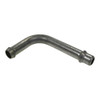 5/16 x 4" Type (B) Steel Special Flare Transmission Repair Line   905-556