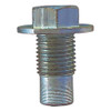 1/2"-20 Type 1 Standard w/ Pilot Drain Plug 5 Pc.   263-778