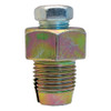 1/2"-20 Type 7 Duo-Drain Piggyback 5 Pc.   263-716