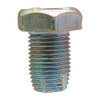 3/4"-16 Type 2 Oversized Self-Tapping Drain Plug 5 Pc.   263-751