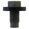 M12-1.75 Type 6 Pilot w/ Moulded Gasket Drain Plug 5 Pc.   263-908
